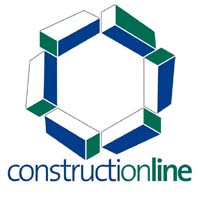 constructionlinelogo.jpg